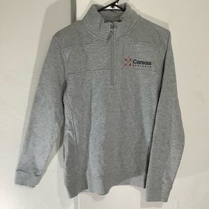 Vineyard Vines #box-Z#